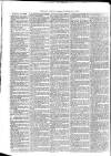 Exmouth Journal Saturday 07 May 1870 Page 6