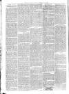 Exmouth Journal Saturday 14 May 1870 Page 2
