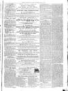 Exmouth Journal Saturday 14 May 1870 Page 5
