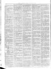 Exmouth Journal Saturday 14 May 1870 Page 6