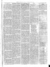 Exmouth Journal Saturday 14 May 1870 Page 7