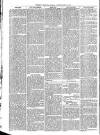 Exmouth Journal Saturday 14 May 1870 Page 8