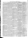 Exmouth Journal Saturday 21 May 1870 Page 2