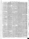 Exmouth Journal Saturday 21 May 1870 Page 3