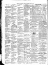 Exmouth Journal Saturday 21 May 1870 Page 4