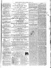 Exmouth Journal Saturday 21 May 1870 Page 5