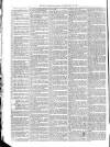 Exmouth Journal Saturday 21 May 1870 Page 6