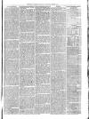 Exmouth Journal Saturday 21 May 1870 Page 7
