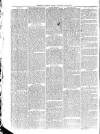 Exmouth Journal Saturday 21 May 1870 Page 8