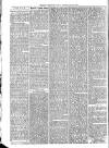 Exmouth Journal Saturday 28 May 1870 Page 2