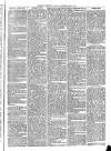 Exmouth Journal Saturday 28 May 1870 Page 3