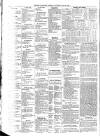 Exmouth Journal Saturday 28 May 1870 Page 4