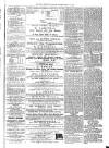 Exmouth Journal Saturday 28 May 1870 Page 5