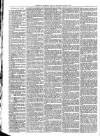 Exmouth Journal Saturday 28 May 1870 Page 6
