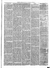 Exmouth Journal Saturday 28 May 1870 Page 7
