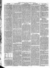 Exmouth Journal Saturday 28 May 1870 Page 8
