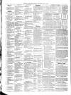 Exmouth Journal Saturday 04 June 1870 Page 4