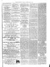 Exmouth Journal Saturday 04 June 1870 Page 5