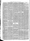 Exmouth Journal Saturday 04 June 1870 Page 6