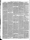 Exmouth Journal Saturday 04 June 1870 Page 8