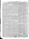 Exmouth Journal Saturday 11 June 1870 Page 2