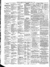 Exmouth Journal Saturday 11 June 1870 Page 4