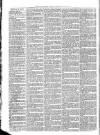 Exmouth Journal Saturday 11 June 1870 Page 6