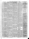 Exmouth Journal Saturday 11 June 1870 Page 7