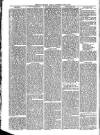 Exmouth Journal Saturday 11 June 1870 Page 8