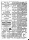 Exmouth Journal Saturday 18 June 1870 Page 5