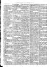 Exmouth Journal Saturday 18 June 1870 Page 6