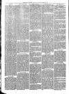 Exmouth Journal Saturday 18 June 1870 Page 8