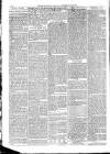 Exmouth Journal Saturday 25 June 1870 Page 2