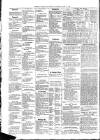 Exmouth Journal Saturday 25 June 1870 Page 4