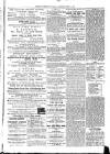 Exmouth Journal Saturday 25 June 1870 Page 5
