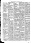 Exmouth Journal Saturday 25 June 1870 Page 6