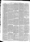 Exmouth Journal Saturday 25 June 1870 Page 8