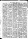 Exmouth Journal Saturday 02 July 1870 Page 2