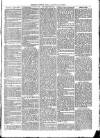 Exmouth Journal Saturday 02 July 1870 Page 3