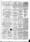 Exmouth Journal Saturday 02 July 1870 Page 5