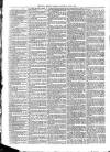 Exmouth Journal Saturday 02 July 1870 Page 6