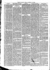 Exmouth Journal Saturday 02 July 1870 Page 8