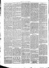 Exmouth Journal Saturday 09 July 1870 Page 2