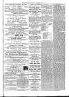 Exmouth Journal Saturday 09 July 1870 Page 5