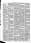 Exmouth Journal Saturday 09 July 1870 Page 6