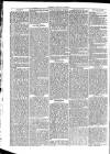 Exmouth Journal Saturday 09 July 1870 Page 8