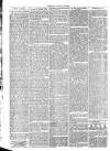 Exmouth Journal Saturday 16 July 1870 Page 2