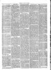 Exmouth Journal Saturday 16 July 1870 Page 3