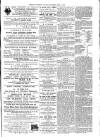 Exmouth Journal Saturday 16 July 1870 Page 5