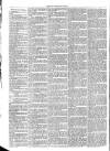 Exmouth Journal Saturday 16 July 1870 Page 6